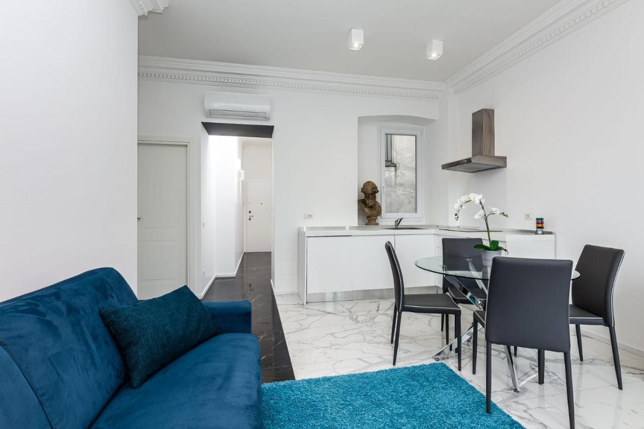 Risorgimento Boutique Apartamento *