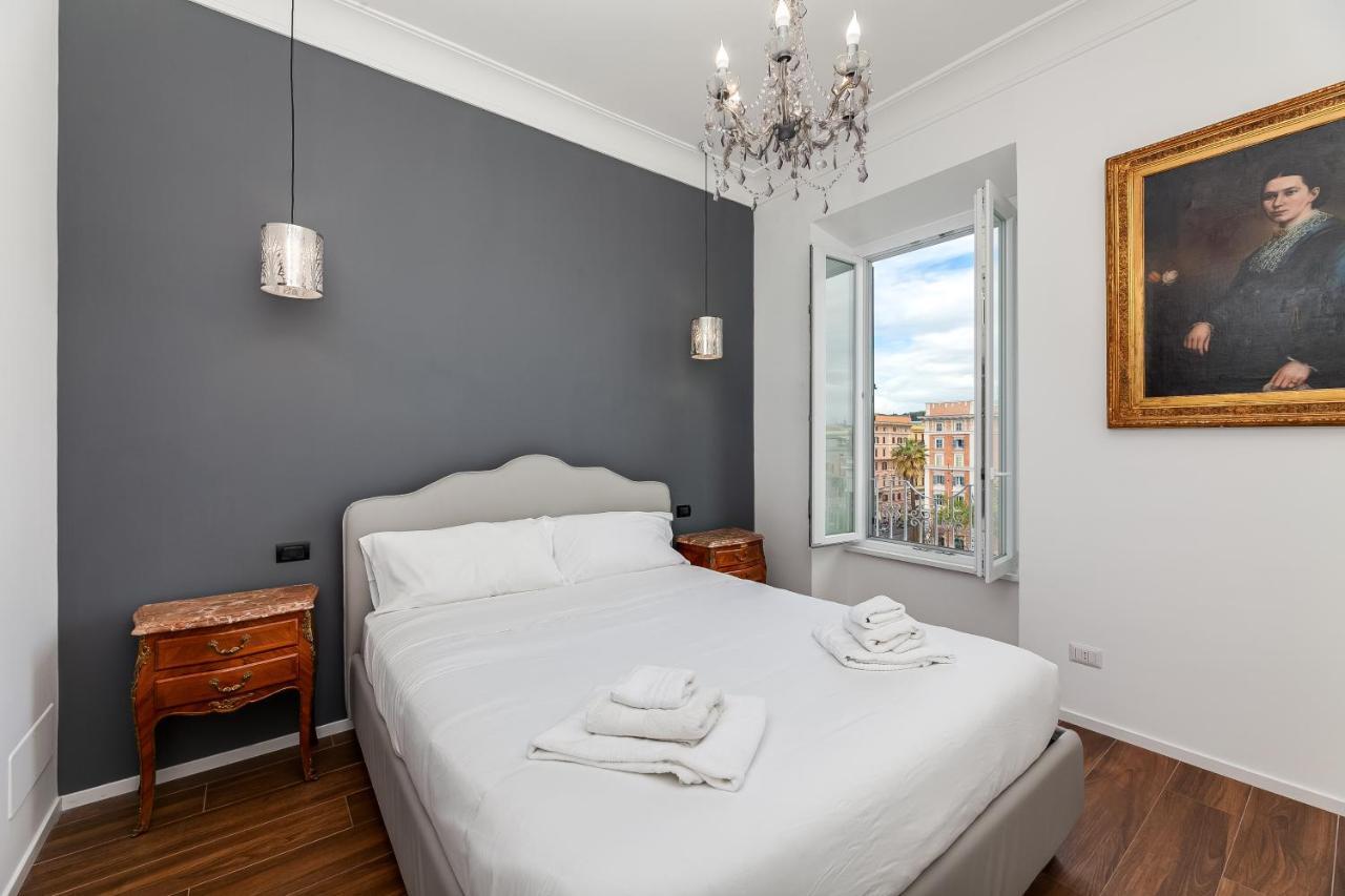 Risorgimento Boutique Appartamento Roma