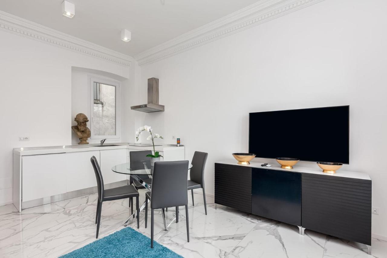Risorgimento Boutique * Roma